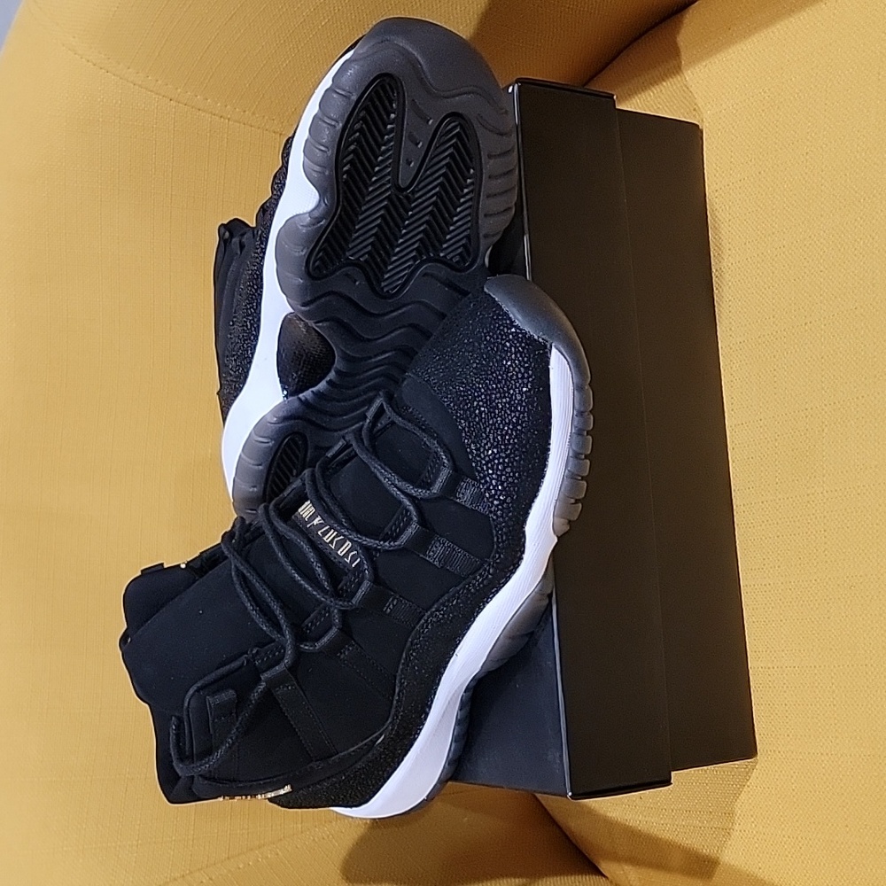 Jordan heiress - Picture 2 of 3